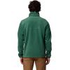 imageColumbia Steens Mountain Full Zip 20Rain Forest