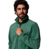 imageColumbia Steens Mountain Full Zip 20Rain Forest