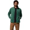 imageColumbia Steens Mountain Full Zip 20Rain Forest