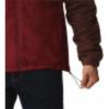 imageColumbia Steens Mountain Full Zip 20Red LodgeRed Jasper