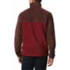 imageColumbia Steens Mountain Full Zip 20Red LodgeRed Jasper