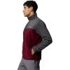 imageColumbia Steens Mountain Full Zip 20SharkRich Wine