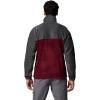 imageColumbia Steens Mountain Full Zip 20SharkRich Wine