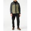 imageColumbia Steens Mountain Full Zip 20SharkStone Green
