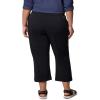 imageColumbia Womens All Seasons CapriBlack
