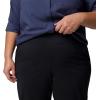 imageColumbia Womens All Seasons CapriBlack