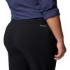 imageColumbia Womens All Seasons CapriBlack