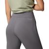 imageColumbia Womens All Seasons CapriCity Grey