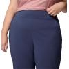 imageColumbia Womens All Seasons CapriNocturnal