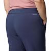 imageColumbia Womens All Seasons CapriNocturnal