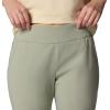 imageColumbia Womens All Seasons CapriSafari