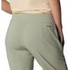 imageColumbia Womens All Seasons CapriSafari