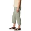 imageColumbia Womens All Seasons CapriSafari