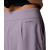 imageColumbia Womens All Seasons Ruched SkortShale Purple