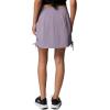 imageColumbia Womens All Seasons Ruched SkortShale Purple