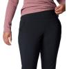 imageColumbia Womens Anytime Bootcut Pant IIBlack