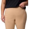 imageColumbia Womens Anytime Bootcut Pant IICanoe