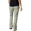 imageColumbia Womens Anytime Bootcut Pant IISafari
