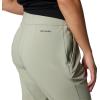 imageColumbia Womens Anytime Bootcut Pant IISafari