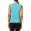 imageColumbia Womens Chill River Tank IiTeal