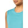 imageColumbia Womens Chill River Tank IiTeal