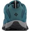 imageColumbia Womens Crestwood Hiking BootBlue