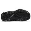 imageColumbia Womens Crestwood Mid Waterproof Hiking BootBlackSkylight