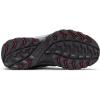imageColumbia Womens Crestwood Mid Waterproof Hiking BootGraphiteDaredevil