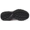 imageColumbia Womens Crestwood Mid Waterproof Hiking BootMoonstoneSoft Taupe