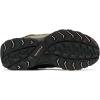 imageColumbia Womens Crestwood Mid Waterproof Hiking BootNori  Peach Blossom