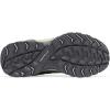 imageColumbia Womens Crestwood Mid Waterproof Hiking BootPebble  Oxygen