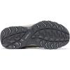 imageColumbia Womens Crestwood Waterproof Hiking ShoePebble  Oxygen