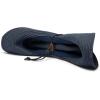 imageColumbia Womens Global Adventure Packable Hat IiiNocturnal