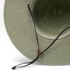 imageColumbia Womens Global Adventure Packable Hat IiiSafari