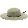 imageColumbia Womens Global Adventure Packable Hat IiiSafari