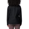 imageColumbia Womens Kruser Ridge Iii Softshell JacketBlack