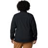 imageColumbia Womens Kruser Ridge Iii Softshell JacketBlack