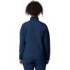 imageColumbia Womens Kruser Ridge Iii Softshell JacketCollegiate Navy