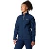 imageColumbia Womens Kruser Ridge Iii Softshell JacketCollegiate Navy