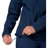 imageColumbia Womens Kruser Ridge Iii Softshell JacketCollegiate Navy