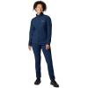 imageColumbia Womens Kruser Ridge Iii Softshell JacketCollegiate Navy