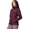 imageColumbia Womens Kruser Ridge Iii Softshell JacketMoonvista