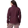 imageColumbia Womens Kruser Ridge Iii Softshell JacketMoonvista
