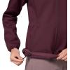 imageColumbia Womens Kruser Ridge Iii Softshell JacketMoonvista