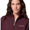 imageColumbia Womens Kruser Ridge Iii Softshell JacketMoonvista