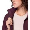 imageColumbia Womens Kruser Ridge Iii Softshell JacketMoonvista