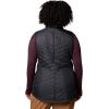 imageColumbia Womens Mix It Around Long Vest IiBlack