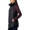 imageColumbia Womens Mix It Around Long Vest IiBlack
