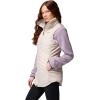 imageColumbia Womens Mix It Around Long Vest IiDark Stone
