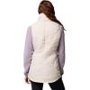 imageColumbia Womens Mix It Around Long Vest IiDark Stone